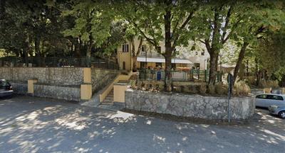 Casa Albergo Monteluco Srl