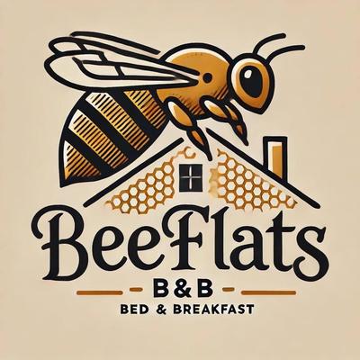Valença Riverside - BeeFlats BnB