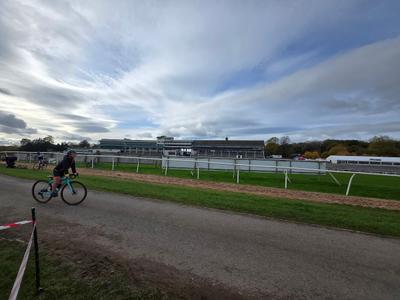 Innage farm