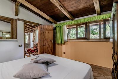Country House di Campo Stivaletto