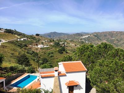 Finca La Jara
