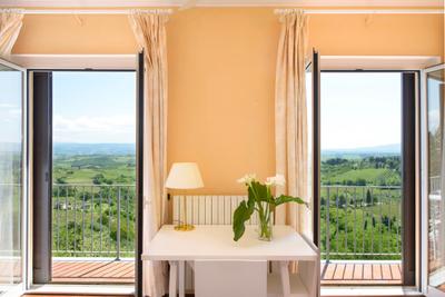 Hotel Bel Soggiorno