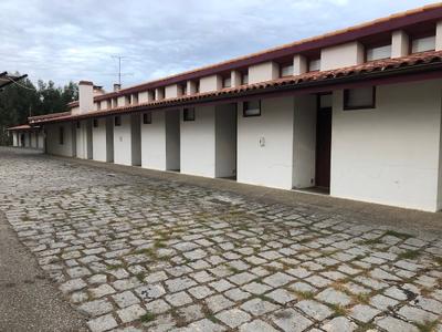 Hotel Alameda