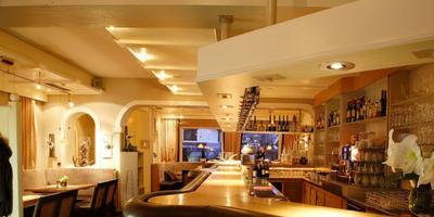 Café Pension Erika - Pertisau am Achensee