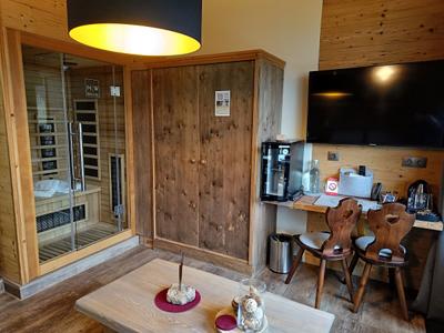 Gasthof & Landhotel Sennerhütte, Sächsischen Schweiz