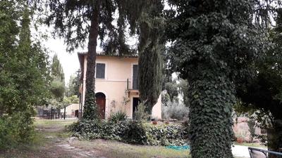 Pieve Sant'Angelo