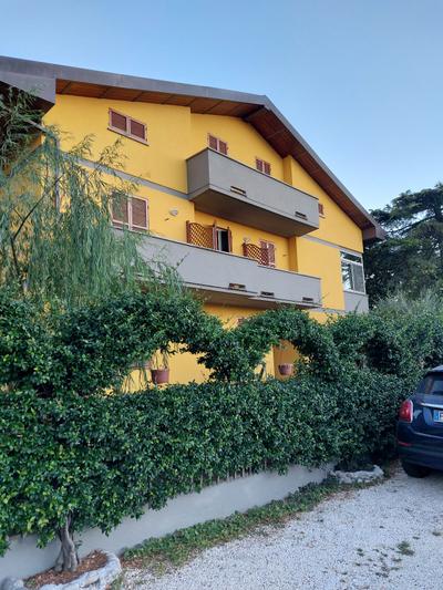 B&B I Narcisi