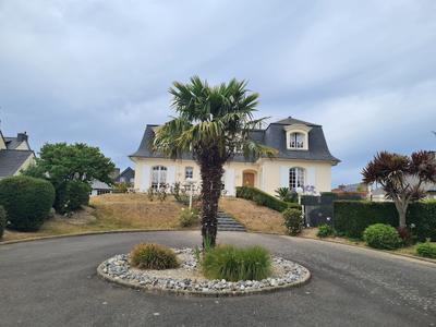 Chambres d'Hôtes La Mansardière