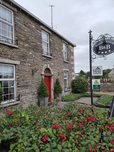 Meadowside B&B
