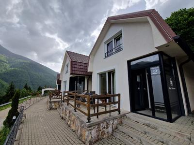 Hotel Panorama