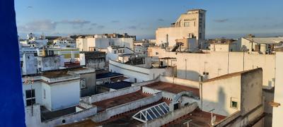 La Estrella de Tarifa