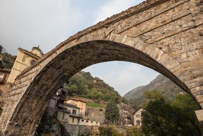 B & B Al Castel