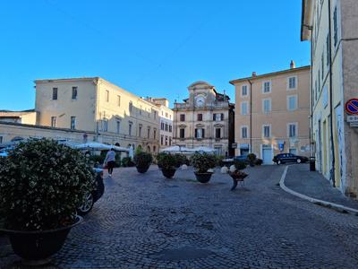 Aurora Boutique Hotel & Private SPA Etruria Collection