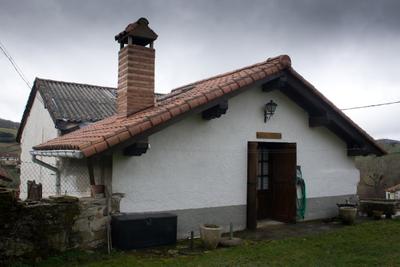 Lazkotzenea