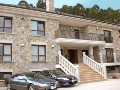 Hotel Spa Mundo Buda