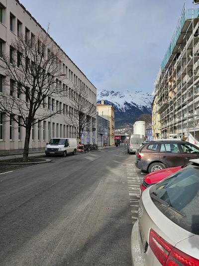 Tirolerhof