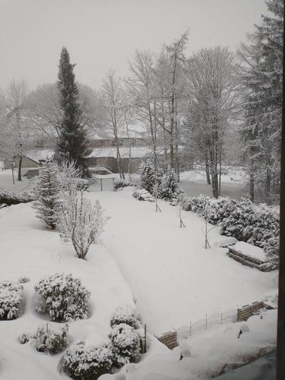 Haus Subasio