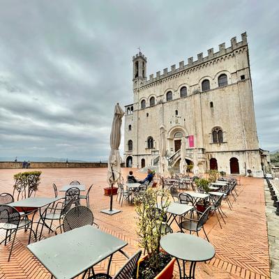 Hotel Relais Ducale