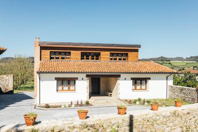 Casa Guillermo