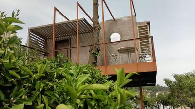 Casa Alba - Vitorino dos Piães