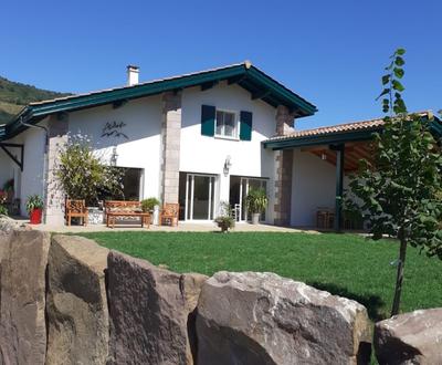 Maison Atalozti