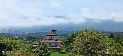 Casa Rural La Quintana De Arriba