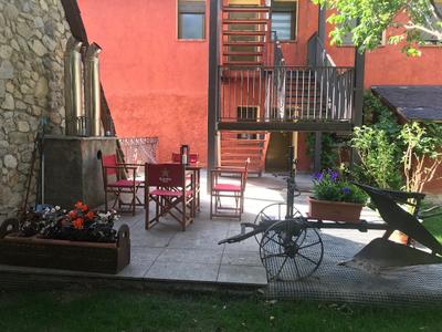 Hotel Saueth