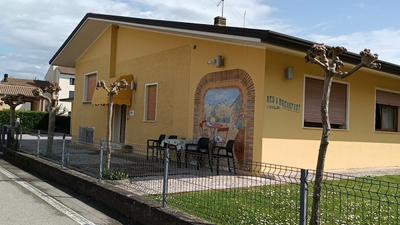 B&B I BALBI