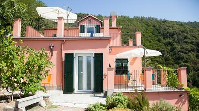 Il Nettare