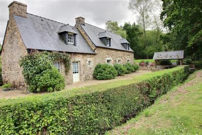 Le petit moulin - Gîtes de France