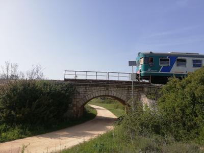 Trullo