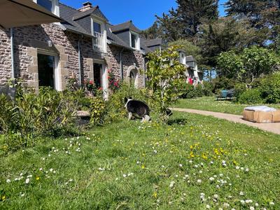 Le Relais du Cap Fréhel