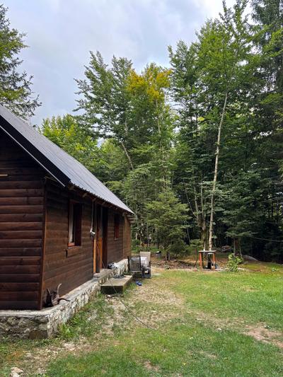 guesthouse Dioni