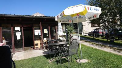 RistoranteSelva