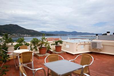 Àgora Hotel