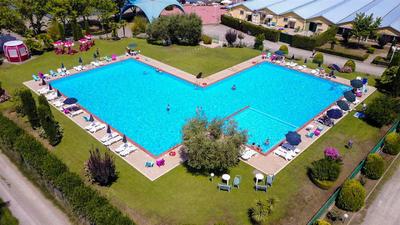 Lido Camping Village