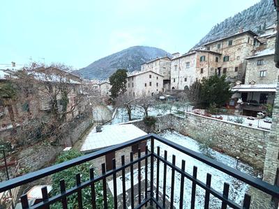 Residenza Le Logge