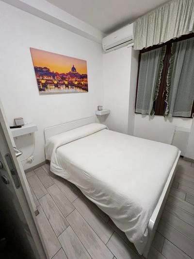B&B metro B