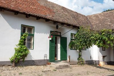 Experience Transylvania - Mălâncrav 102