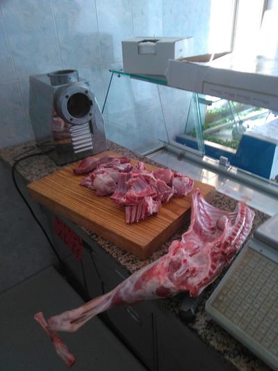 Ristorante Pizzeria Tenuta Cantore