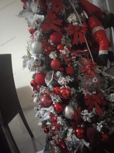 A Casa di Carla e Lucia