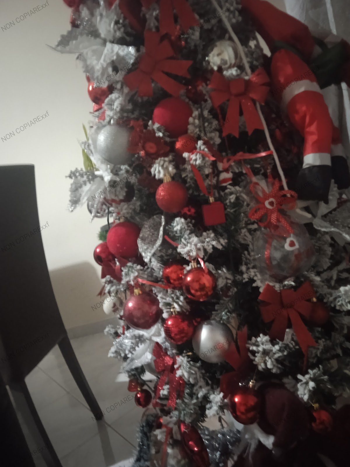 A Casa di Carla e Lucia