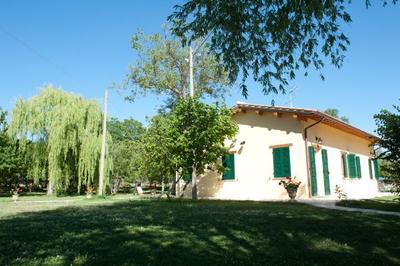 Valle dell'Eco