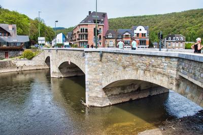 Le Luxembourg La Provence Chez Jeannot