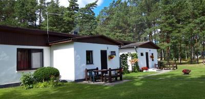 Piirisaare Guest Accomodation