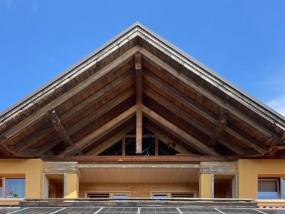 Casa Acquariana