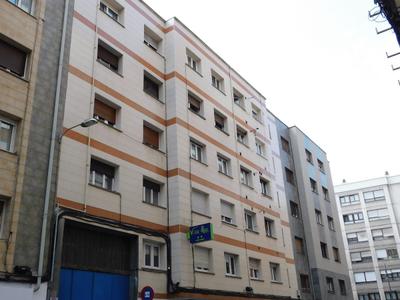 Hostal Verdemar