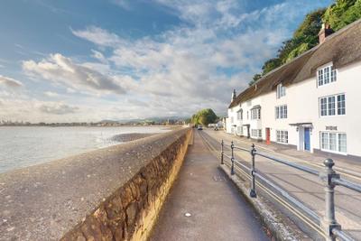 The Best of Exmoor