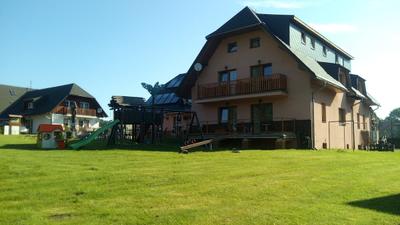 Balatka Oldřich