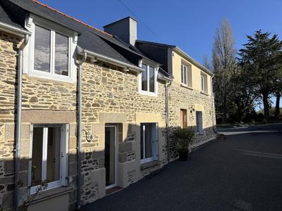 La Maison Kervor